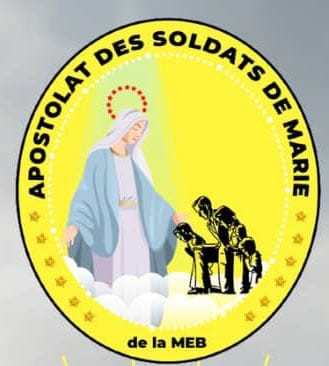 Apostolat des soldats de Marie